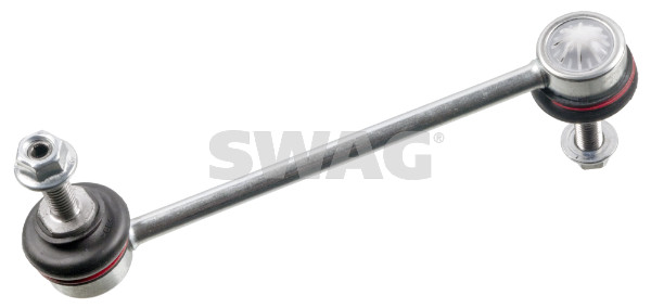 TIRANTE BARRA STABILIZZATRICE
